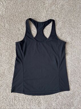 Icyzone Racerback Athletic Tank Top